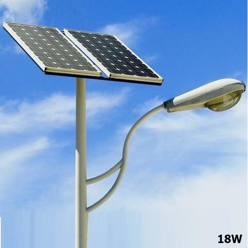 solar